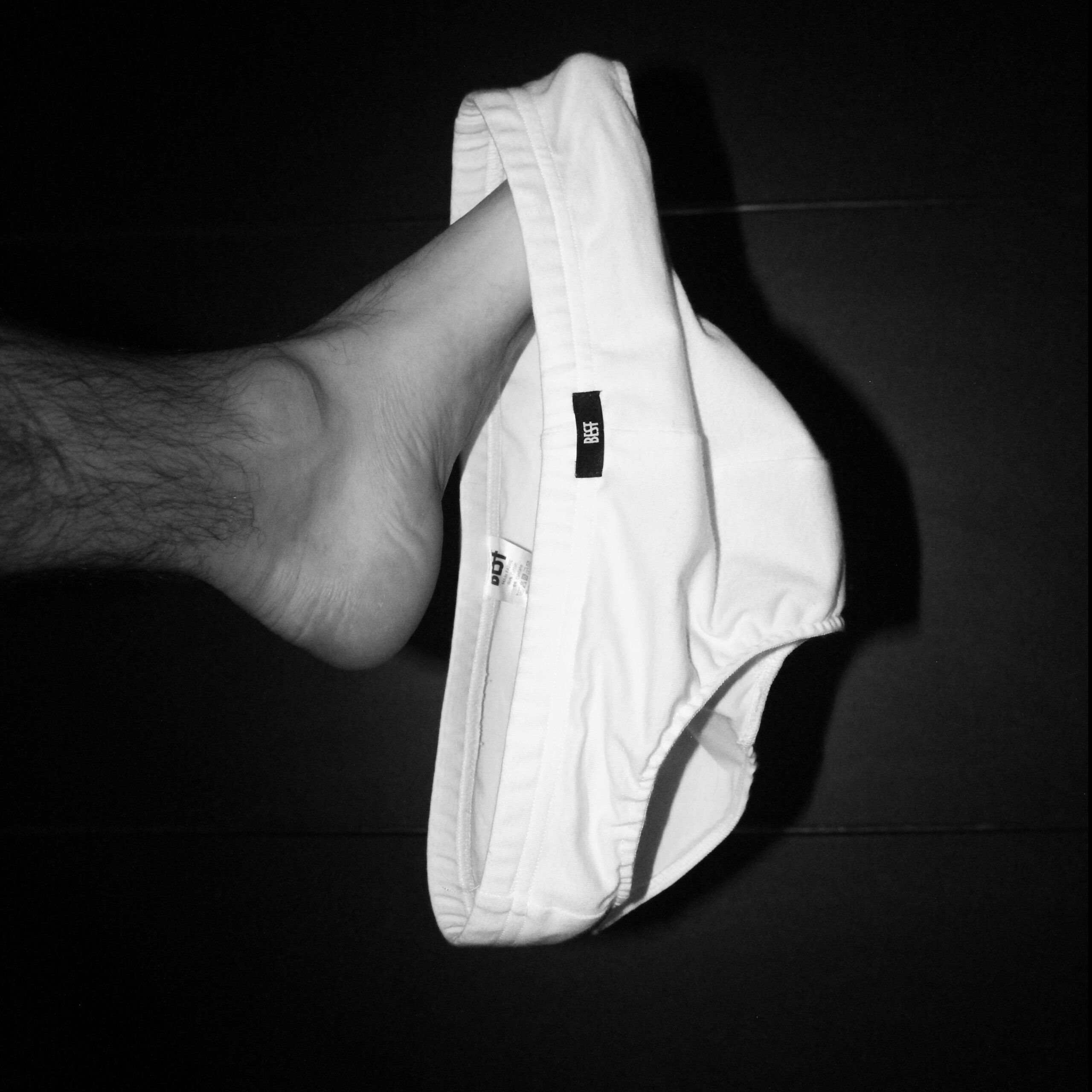 BEST briefs No.01/winter’23 - Image 4