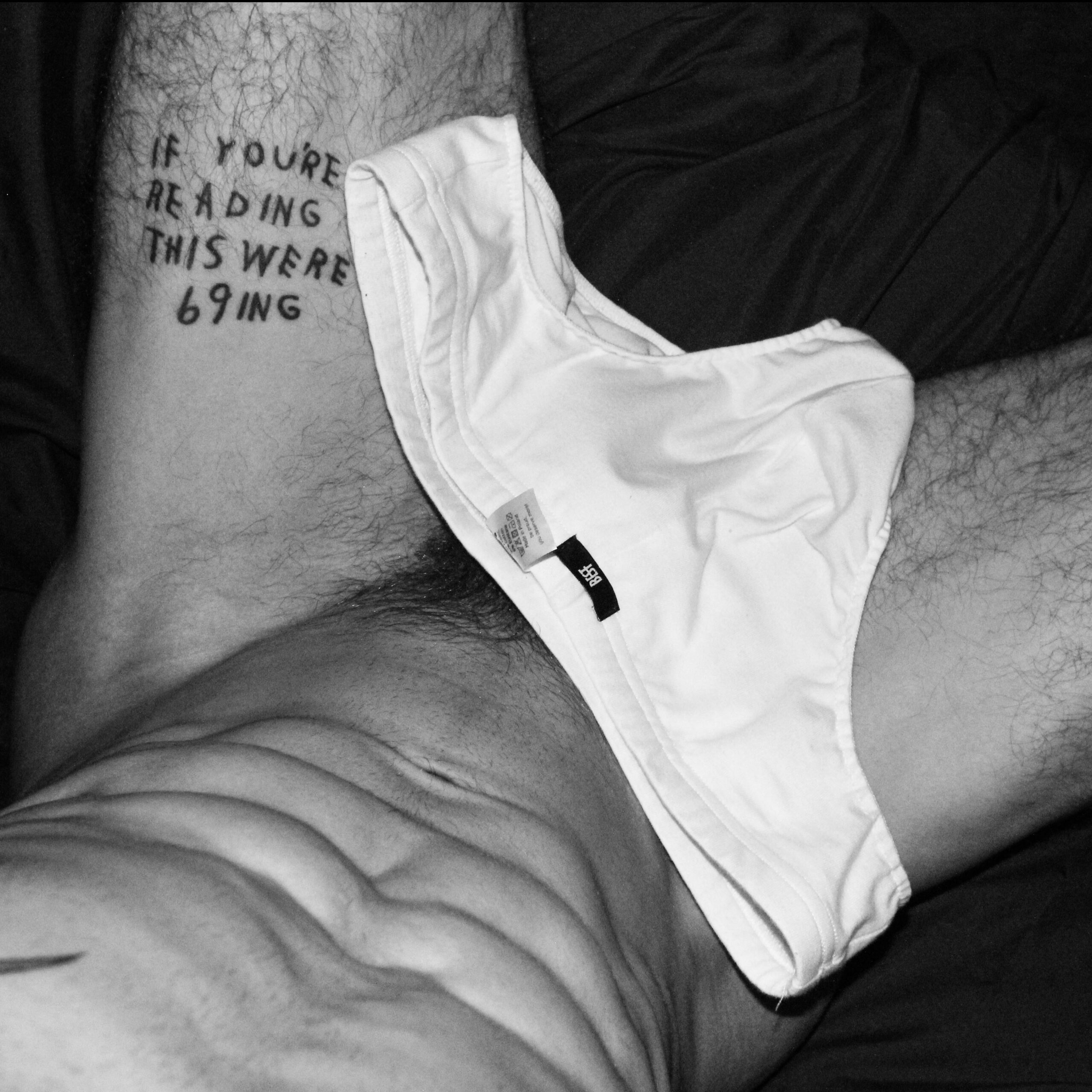 BEST briefs No.01/winter’23 - Image 5