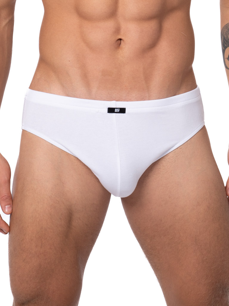 BEST briefs No.01/winter’23 - Image 2
