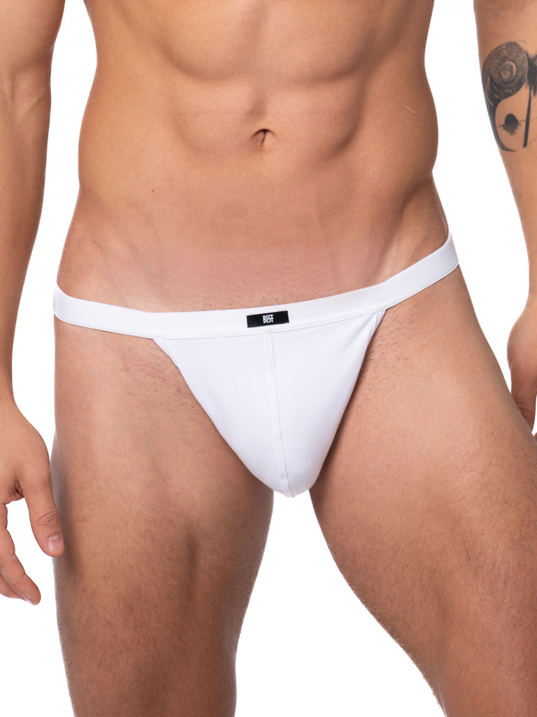 BEST thong LE No. 1/winter’23 - Image 2