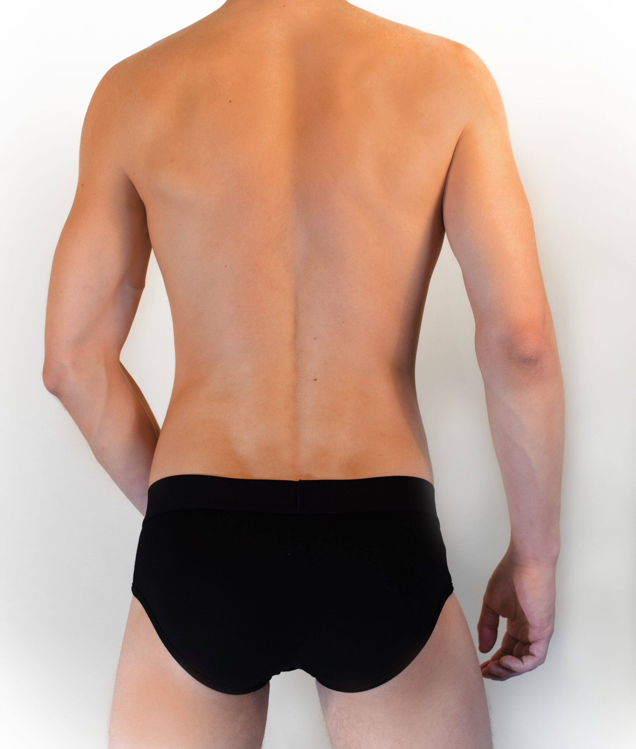 BEST briefs No. 01 Kings od Darkness - Image 3